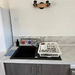 Appartement F2 Vu Sur L Allier Pour 6 Pers Moulins (Allier)
