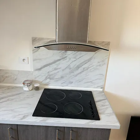 Apartamento F2 Vu Sur L Allier Pour 6 Pers Moulins (Allier)