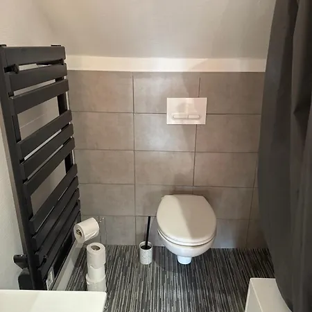 F2 Vu Sur L Allier Pour 6 Pers *