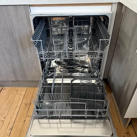 F2 Vu Sur L Allier Pour 6 Pers * Moulins (Allier)