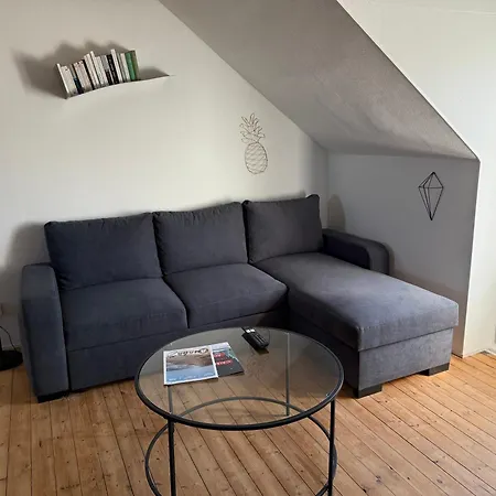 F2 Vu Sur L Allier Pour 6 Pers