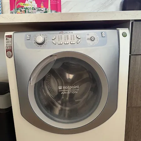 Apartamento F2 Vu Sur L Allier Pour 6 Pers Moulins (Allier)