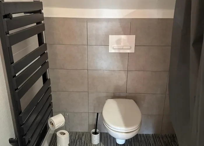 F2 Vu Sur L Allier Pour 6 Pers *